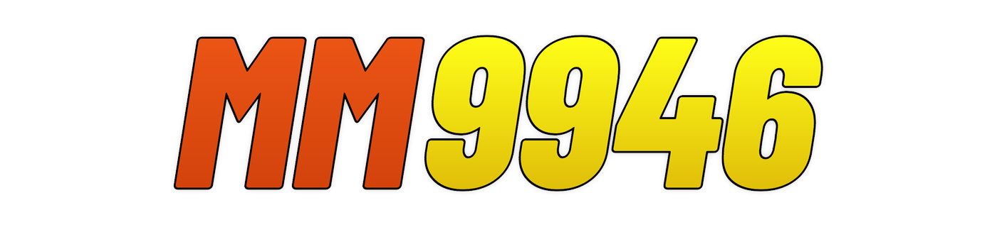 mm9946 Logo